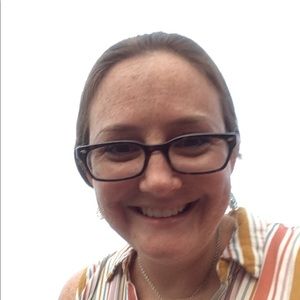 Meet your Posher, Ellen